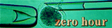 ZeroHour